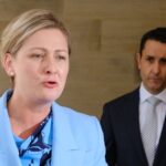 queensland-launches-urgent-audit-after-critical-child-safety-it-failure