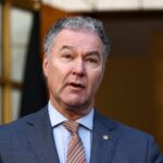 queensland-literary-awards-delayed-after-judge-exodus