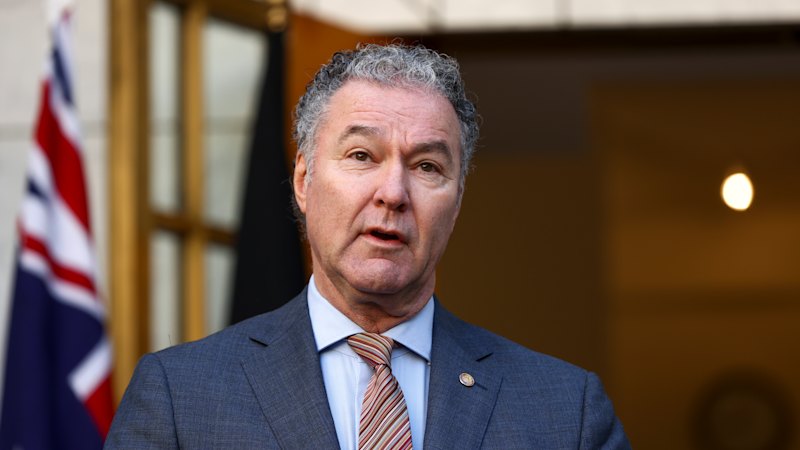 queensland-literary-awards-delayed-after-judge-exodus