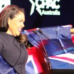 queensland-lnp-faces-pressure-over-coal-royalties-at-cpac-2025