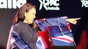 queensland-lnp-faces-pressure-over-coal-royalties-at-cpac-2025
