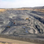 queensland-mining-sector-faces-job-cuts-yet-needs-22-300-workers