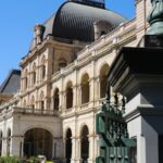 queensland-minor-party-calls-for-expanded-parliament-representation