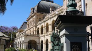 queensland-minor-party-calls-for-expanded-parliament-representation