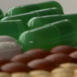 queensland-outlaws-pill-testing-experts-warn-of-fatal-risks