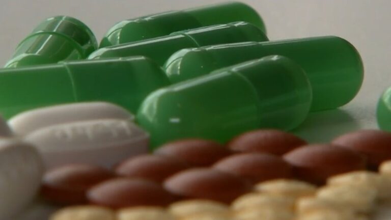 queensland-outlaws-pill-testing-experts-warn-of-fatal-risks