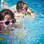 queensland-s-summer-splash-swim-safety-tips-released-now-