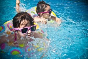 queensland-s-summer-splash-swim-safety-tips-released-now-