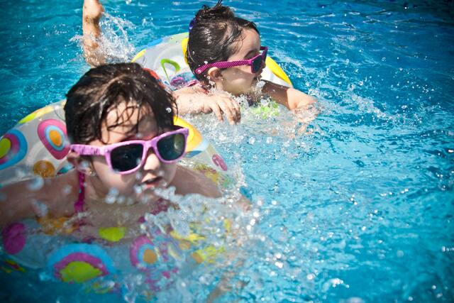 queensland-s-summer-splash-swim-safety-tips-released-now-