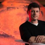 queensland-scientists-discover-potential-signs-of-life-on-mars