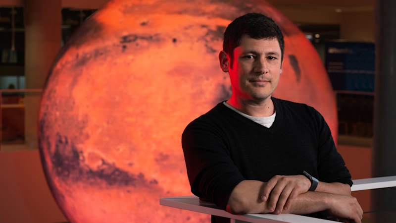 queensland-scientists-discover-potential-signs-of-life-on-mars