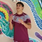 queensland-state-schools-cup-kicks-off-key-players-to-watch