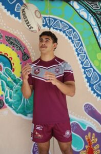 queensland-state-schools-cup-kicks-off-key-players-to-watch
