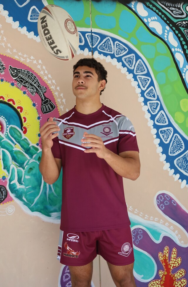 queensland-state-schools-cup-kicks-off-key-players-to-watch