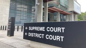 queensland-supreme-court-grants-abortion-to-12-year-old-girl-1