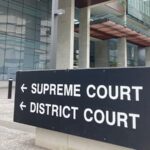queensland-supreme-court-grants-abortion-to-12-year-old-girl
