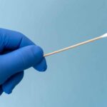 quick-cheek-swab-test-detects-deadly-heart-condition-in-kids