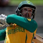 quinton-de-kock-rejoins-south-africa-s-odi-squad-for-pakistan-tour