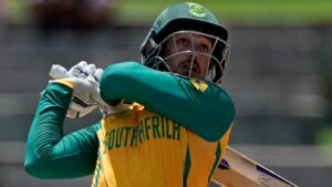 quinton-de-kock-rejoins-south-africa-s-odi-squad-for-pakistan-tour