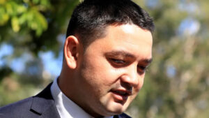 rabbitohs-star-brandon-smith-fights-drug-betting-charges