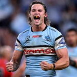 raiders-and-dolphins-clash-as-nrl-regular-season-concludes