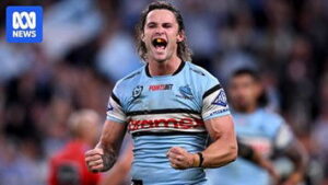 raiders-and-dolphins-clash-as-nrl-regular-season-concludes