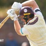 rain-disrupts-somerset-vs-yorkshire-in-county-championship-opener