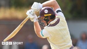 rain-disrupts-somerset-vs-yorkshire-in-county-championship-opener