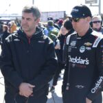 randall-burnett-joins-trackhouse-racing-as-connor-zilisch-s-crew-chief