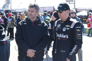 randall-burnett-joins-trackhouse-racing-as-connor-zilisch-s-crew-chief
