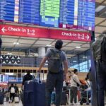 ransomware-attack-disrupts-major-european-airports-thousands-affected