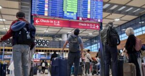 ransomware-attack-disrupts-major-european-airports-thousands-affected