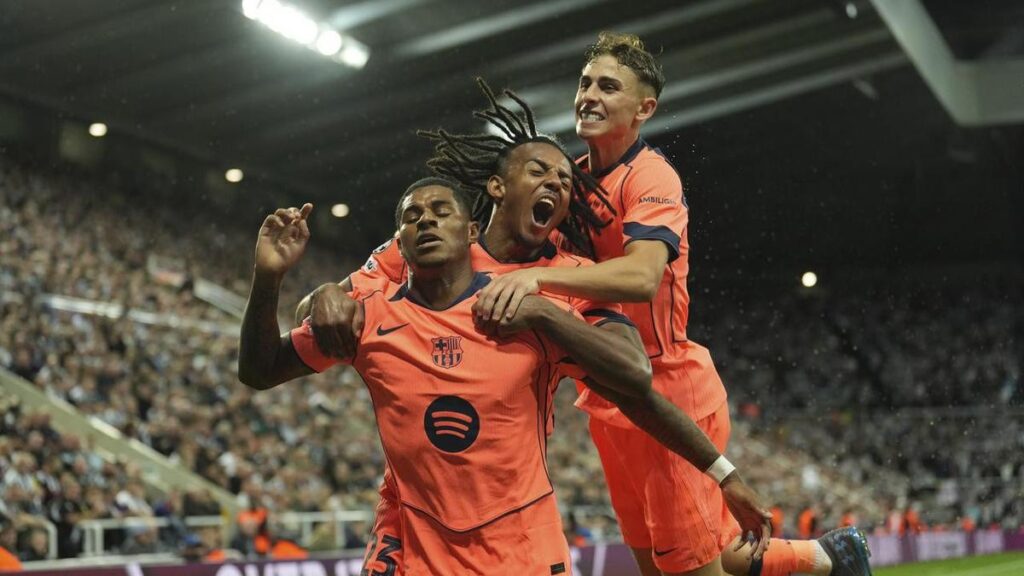 rashford-shines-in-barcelona-s-victory-haaland-hits-milestone