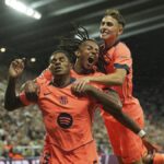 rashford-shines-in-barcelona-s-victory-haaland-hits-milestone