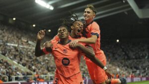 rashford-shines-in-barcelona-s-victory-haaland-hits-milestone