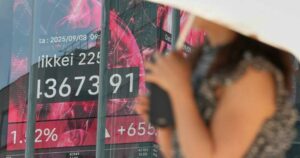 rate-cut-expectations-drive-markets-as-japan-faces-political-shift