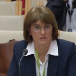 rba-rejects-banks-claims-over-scam-protection-investment