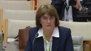 rba-rejects-banks-claims-over-scam-protection-investment