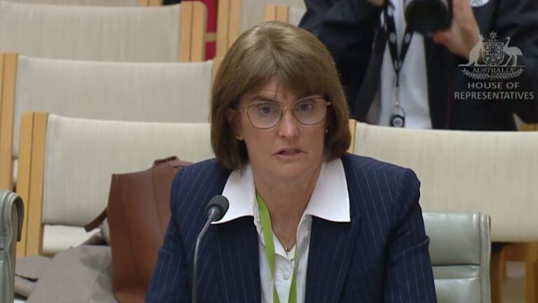 rba-rejects-banks-claims-over-scam-protection-investment