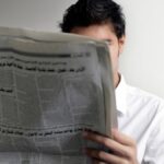 reading-newspapers-linked-to-lower-dementia-risk-in-seniors