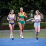 rebekah-power-becomes-fastest-woman-in-the-world-at-60m