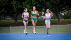 rebekah-power-becomes-fastest-woman-in-the-world-at-60m