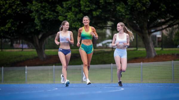 rebekah-power-becomes-fastest-woman-in-the-world-at-60m