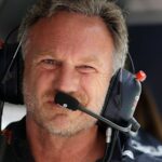 red-bull-settles-with-christian-horner-for-up-to-150m
