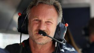 red-bull-settles-with-christian-horner-for-up-to-150m