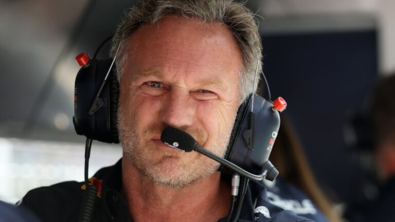 red-bull-settles-with-christian-horner-for-up-to-150m
