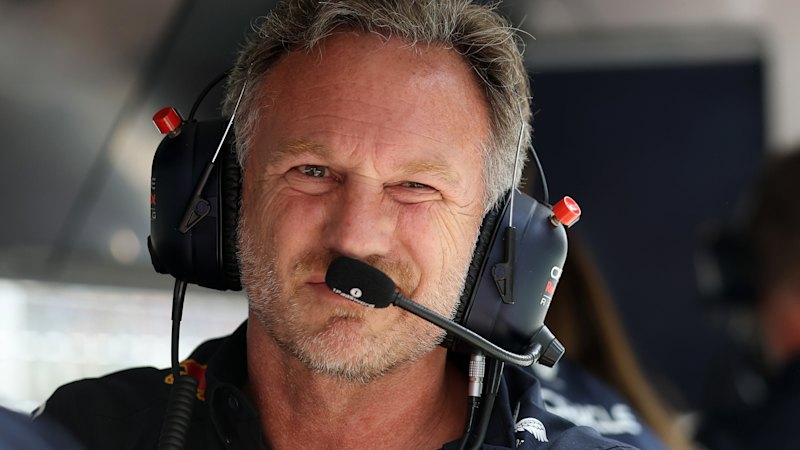 red-bull-settles-with-christian-horner-for-up-to-150m