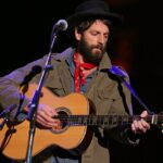 red-rocks-announces-rescheduled-concert-for-2026-after-artist-surgery
