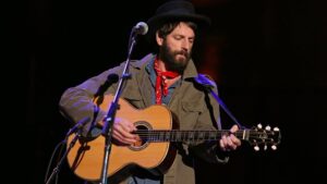 red-rocks-announces-rescheduled-concert-for-2026-after-artist-surgery