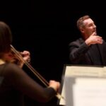 rediscovered-pleyel-concerto-set-for-premiere-in-australia